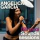 ANGELICA GARCIA SQUARE THUMB 100