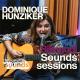 DOMINIQUE HUNZIKER SQUARE THUMB 100