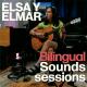 ELSA Y ELMAR SQUARE THUMB 100