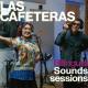 LAS CAFETERASSQUARE THUMB 50