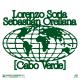 LORENZO SORIA SEBASTIAN ORELLANA CABO VERDE3