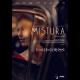 Mistura Poster