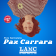 Paz carrara 1080 x 1080 px