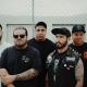 news 2019 1 12 Rotting Out debuts video for Reaper min