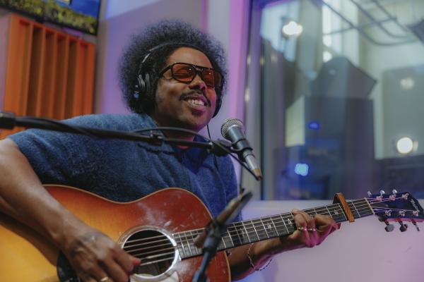 ALEX CUBA 09