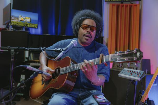 ALEX CUBA 11