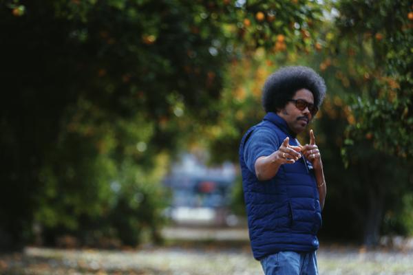 ALEX CUBA 42