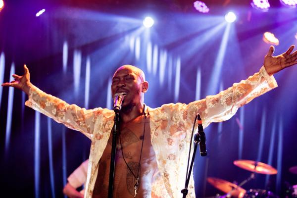 SEUN KUTI Roxy 04 BLS2