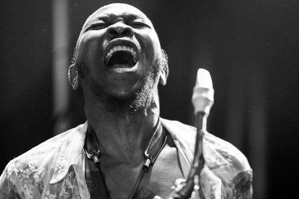 SEUN KUTI Roxy 07 BLS2