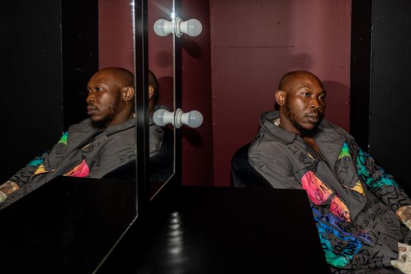 SEUN KUTI Roxy Portraits 02 BLS2