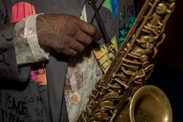 SEUN KUTI Roxy Portraits 03 BLS