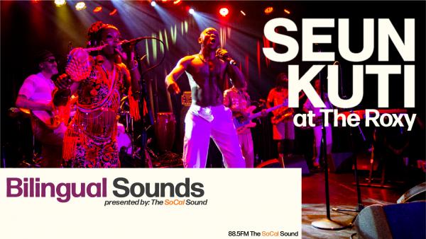 seun kuti YT THUMB INTERVIEW 101