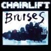 Chairlift - Bruises 