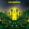 Los Mundos - Tambores Para La Luna