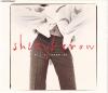Sheryl Crow - All I Wanna Do