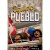 El Equipo del Pueblo | Official Trailer | Hola Mexico Film Festival