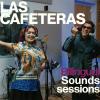 Las Cafeteras - Bilingual Sounds Session