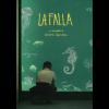 La Falla | Official Trailer | Hola Mexico Film Festival