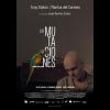 Las Mutaciones | Official Trailer | Hola Mexico Film Festival