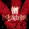 Los Lonely Boys - Heaven (Video Version)