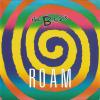 The B-52's - Roam (Official Music Video)