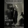 No Nos Moverán | Official Trailer | Hola Mexico Film Festival