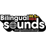 Sister Sledge Ablum Cover